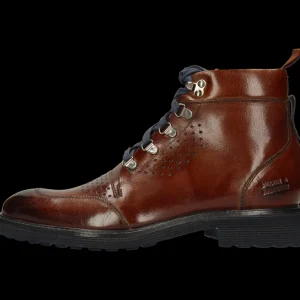 Trevor 5-Melvin & Hamilton Cheap