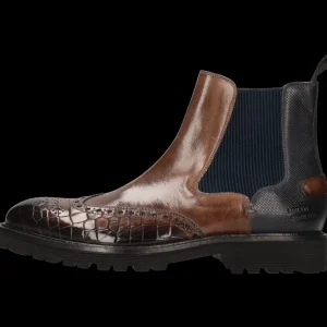 Trevor 53-Melvin & Hamilton Outlet