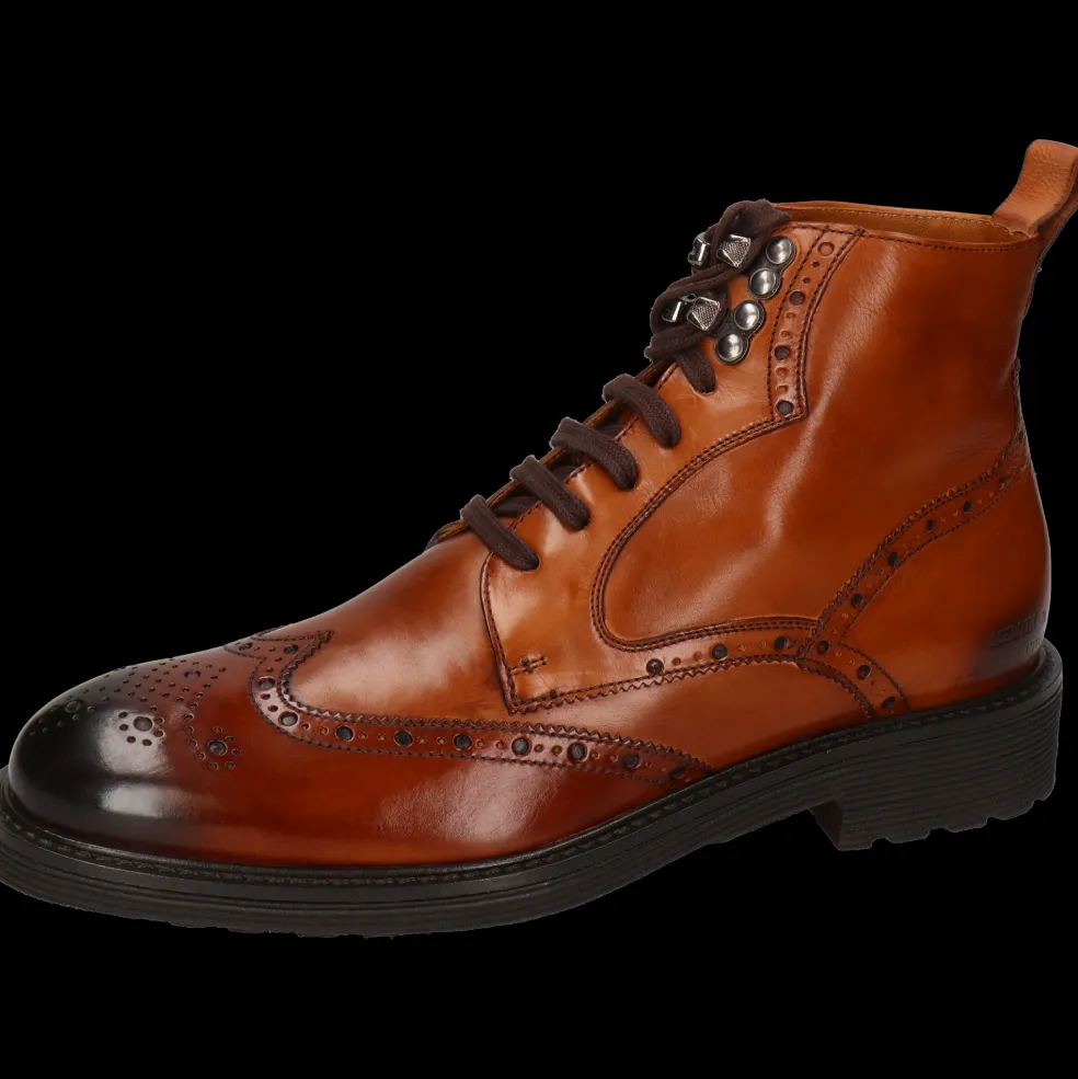 Trevor 34-Melvin & Hamilton Discount