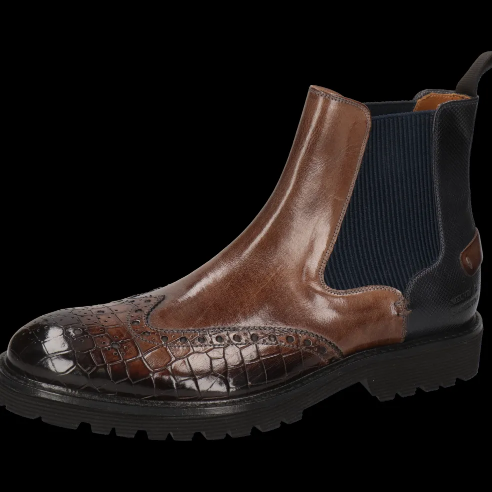 Trevor 53-Melvin & Hamilton Outlet