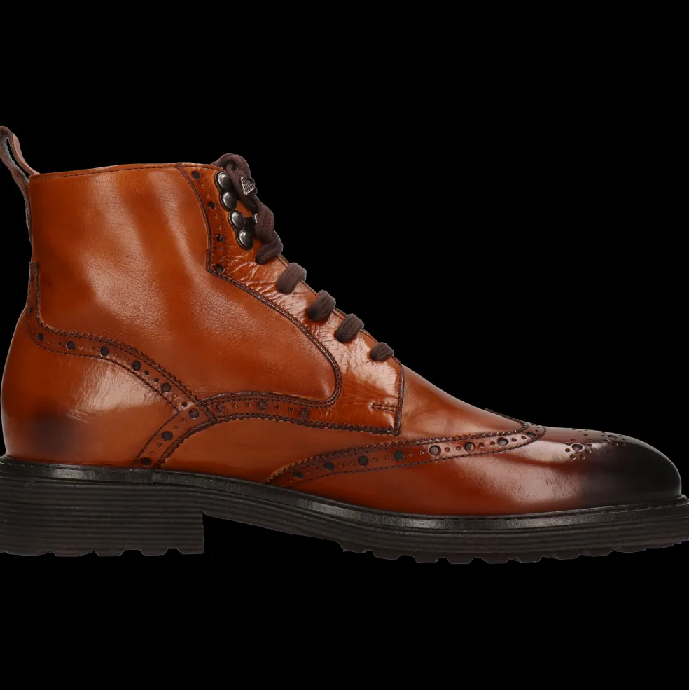 Trevor 34-Melvin & Hamilton Discount