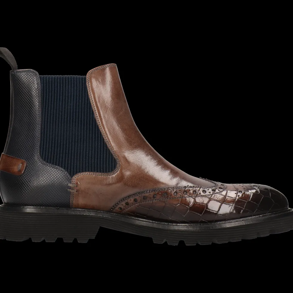 Trevor 53-Melvin & Hamilton Outlet