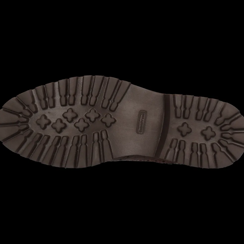 Trevor 6-Melvin & Hamilton Sale