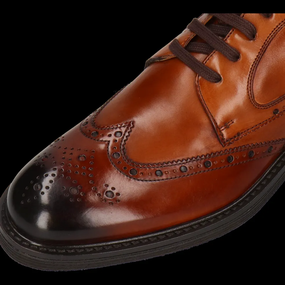 Trevor 34-Melvin & Hamilton Discount