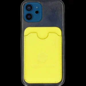 Twelve-Melvin & Hamilton Store