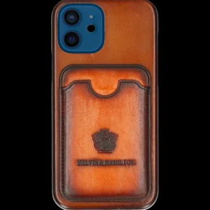 Twelve-Melvin & Hamilton Sale