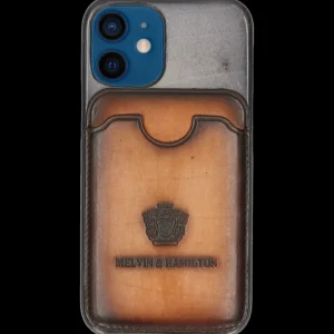 Twelve Mini-Melvin & Hamilton Store