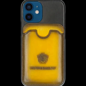 Twelve Mini-Melvin & Hamilton Flash Sale