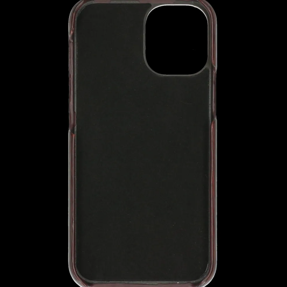 Twelve Mini-Melvin & Hamilton Discount