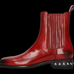 Uma 1-Melvin & Hamilton New