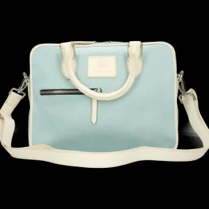 Vancouver-Melvin & Hamilton Hot