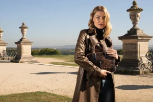 Vancouver-Melvin & Hamilton Clearance