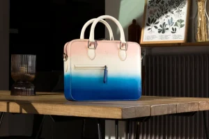 Vancouver-Melvin & Hamilton Store