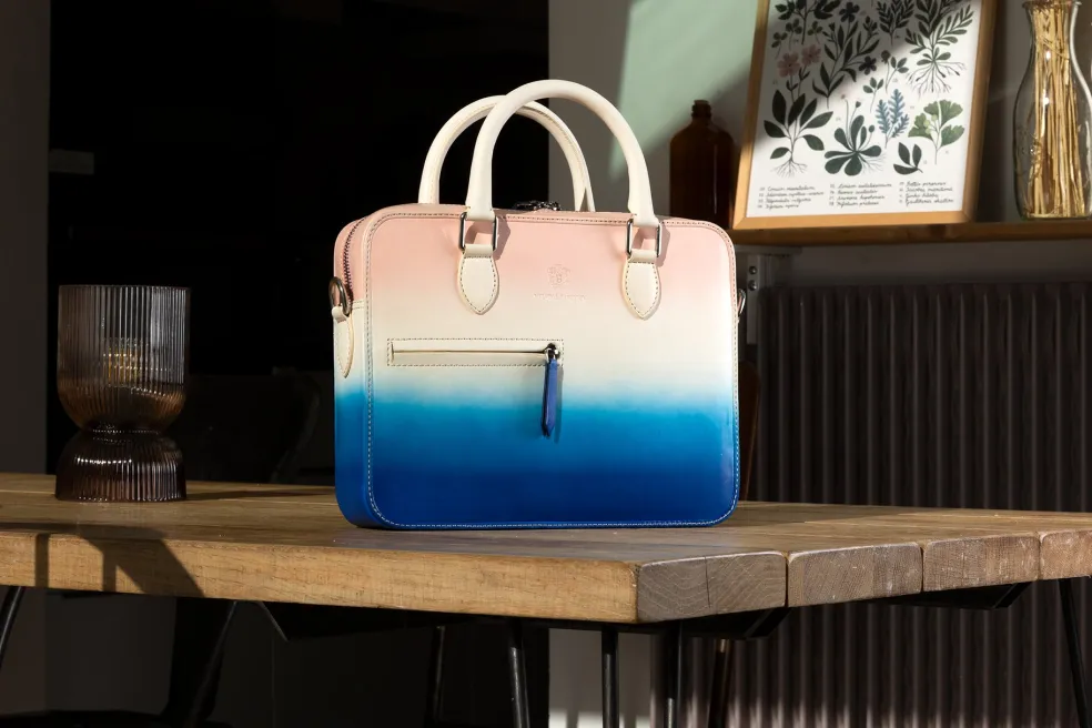 Vancouver-Melvin & Hamilton Store