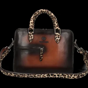 Vancouver-Melvin & Hamilton Best Sale