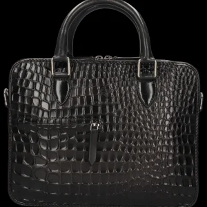 Vancouver-Melvin & Hamilton Discount