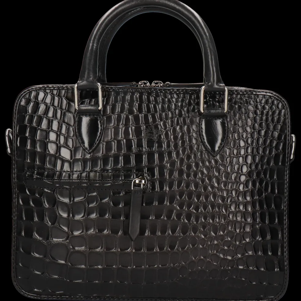 Vancouver-Melvin & Hamilton Discount