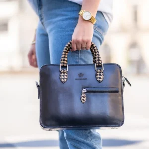 Vancouver-Melvin & Hamilton Cheap