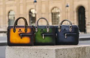 Vancouver-Melvin & Hamilton Discount