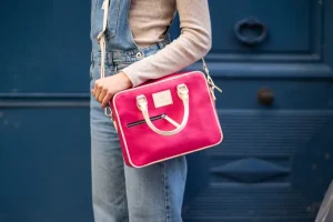 Vancouver-Melvin & Hamilton Sale