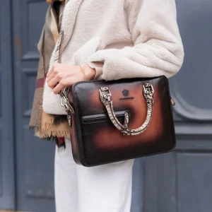 Vancouver-Melvin & Hamilton Clearance