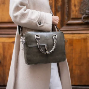 Vancouver-Melvin & Hamilton Cheap