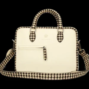 Vancouver-Melvin & Hamilton Fashion