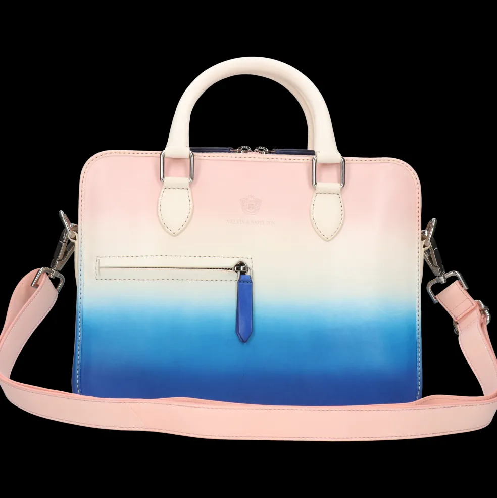 Vancouver-Melvin & Hamilton Store