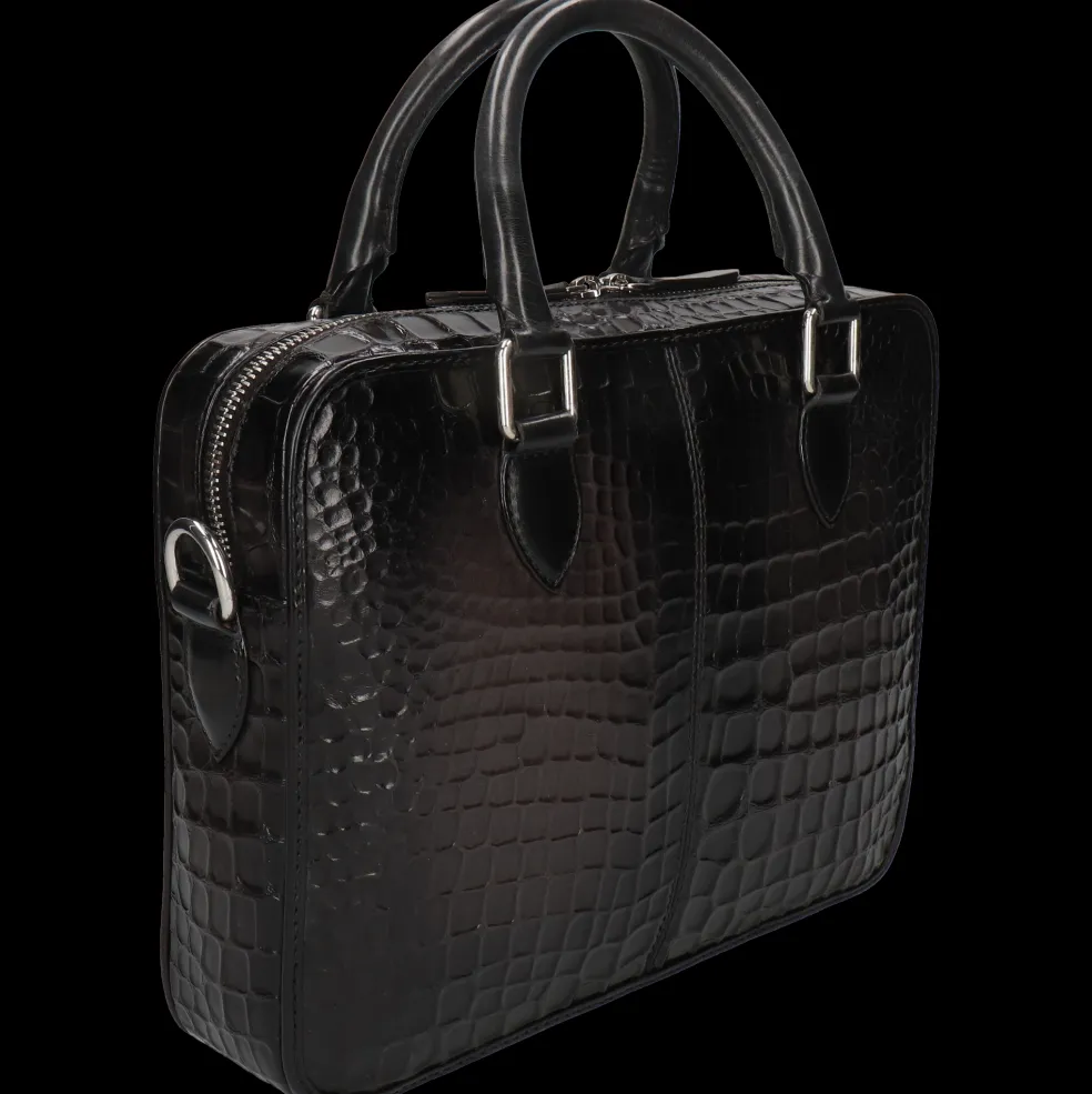 Vancouver-Melvin & Hamilton Discount