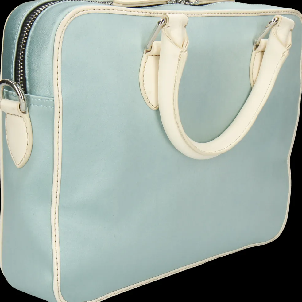 Vancouver-Melvin & Hamilton Hot