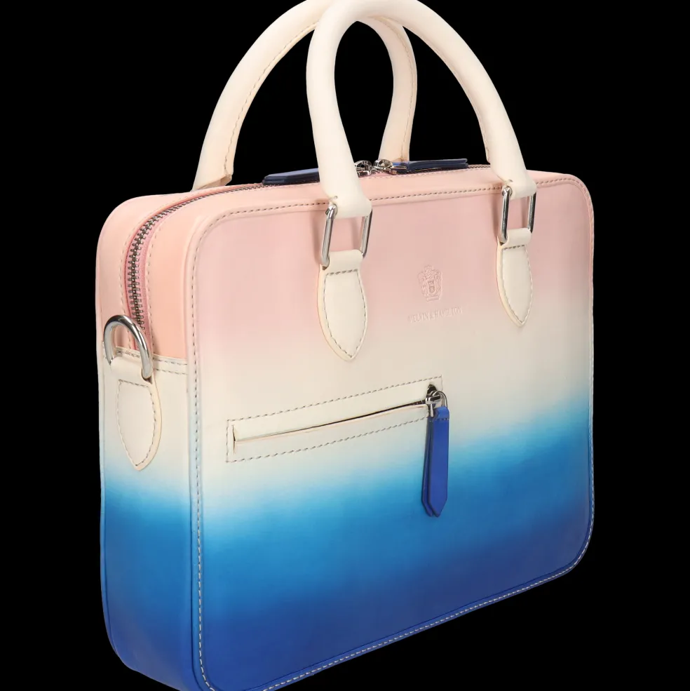 Vancouver-Melvin & Hamilton Store