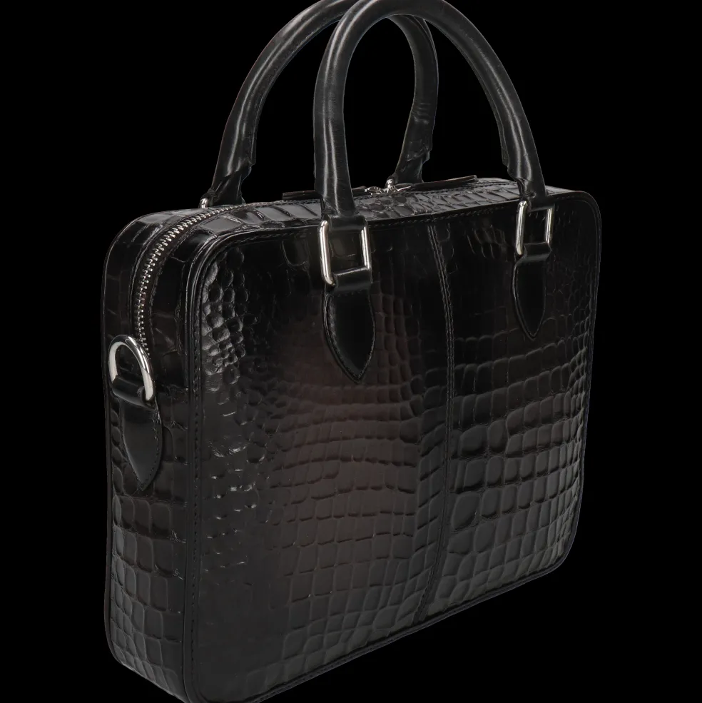 Vancouver-Melvin & Hamilton Discount