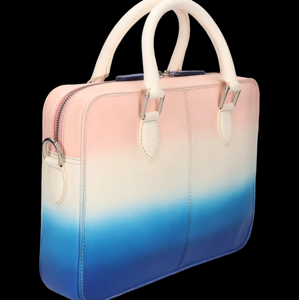 Vancouver-Melvin & Hamilton Store