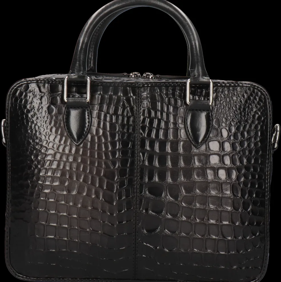 Vancouver-Melvin & Hamilton Discount