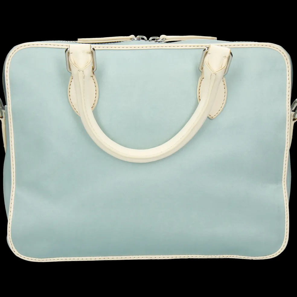 Vancouver-Melvin & Hamilton Hot