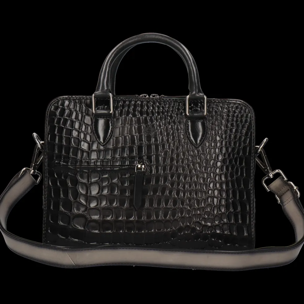 Vancouver-Melvin & Hamilton Discount