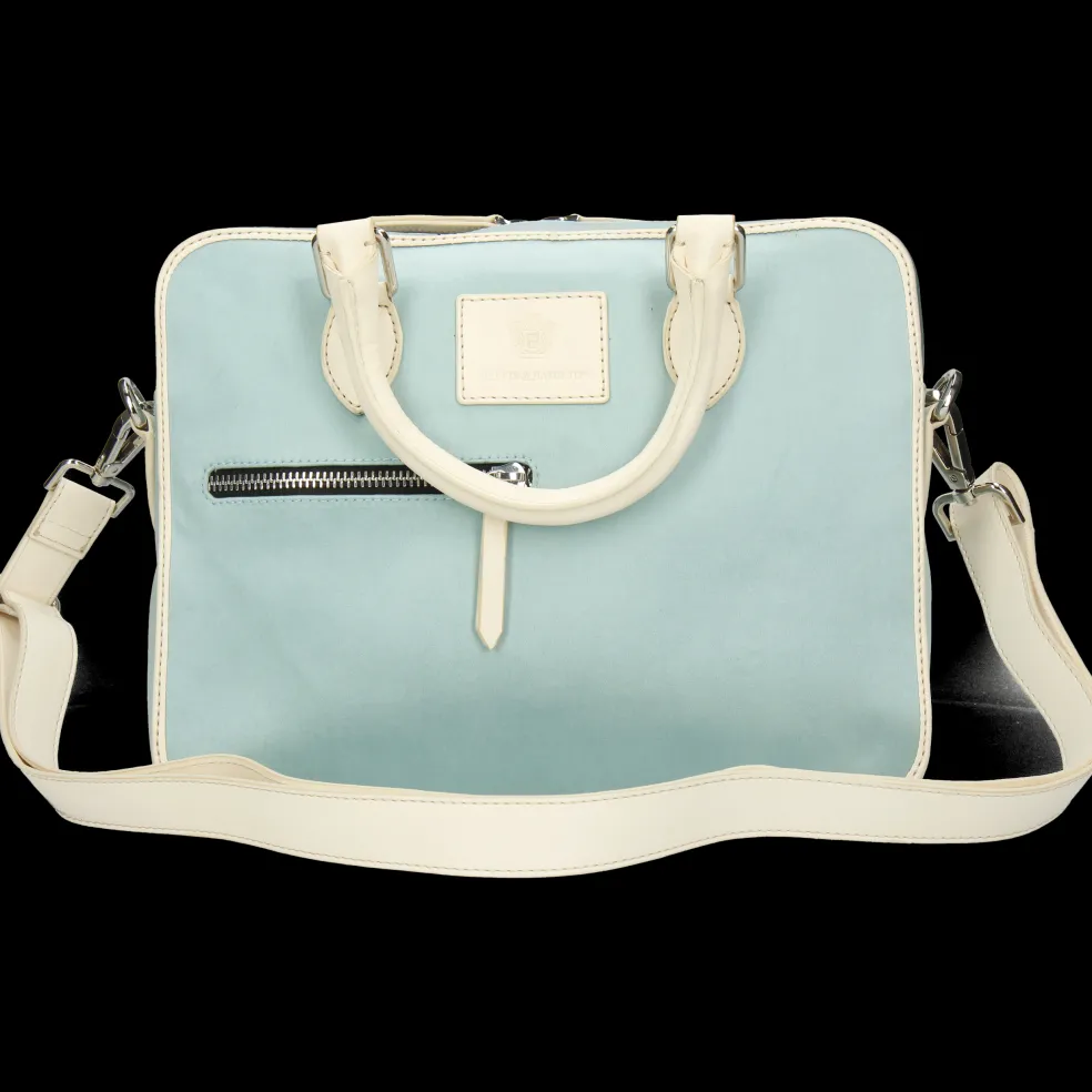 Vancouver-Melvin & Hamilton Hot