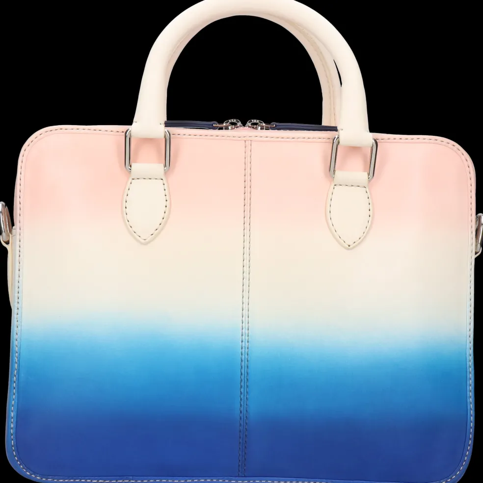 Vancouver-Melvin & Hamilton Store