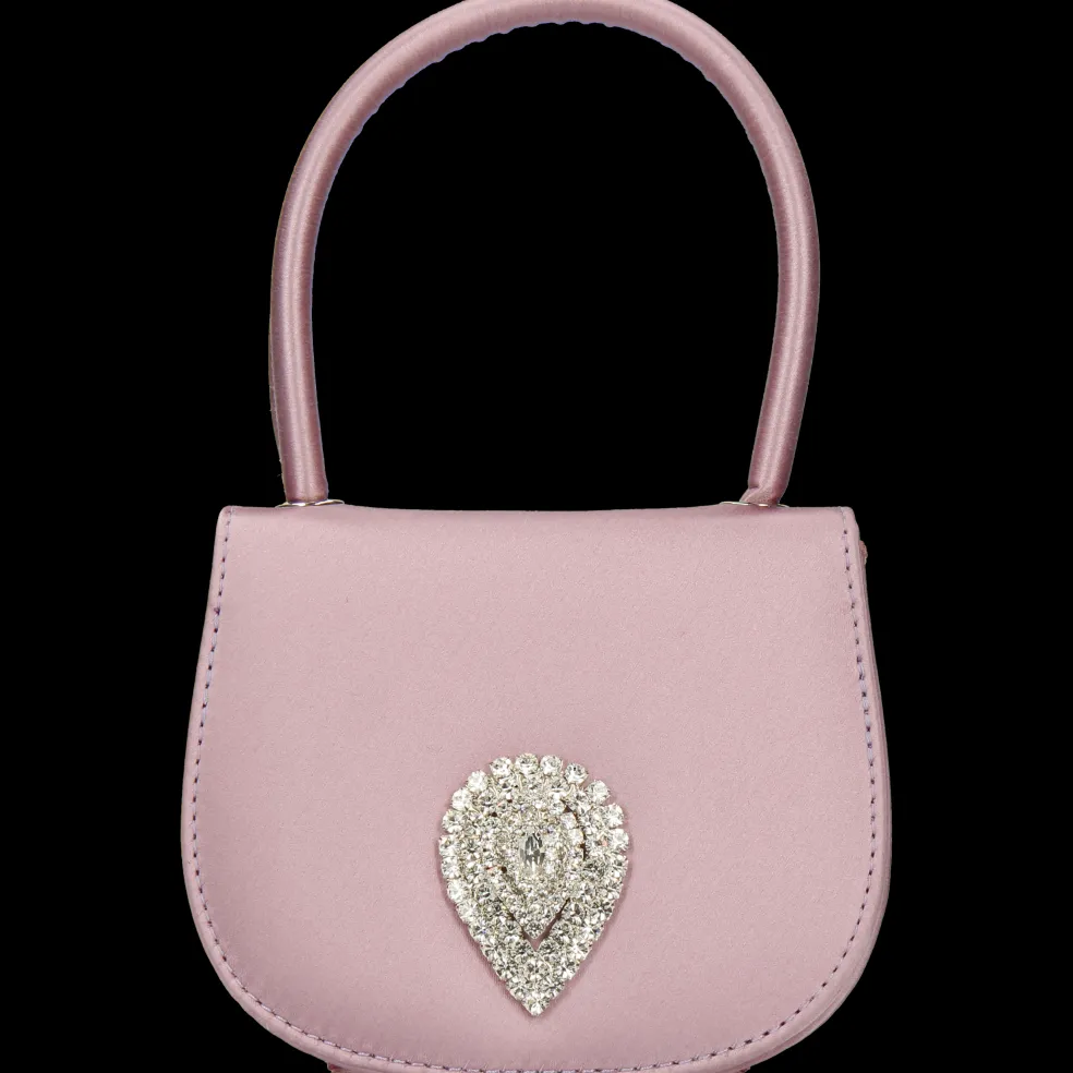 Viola-Melvin & Hamilton Clearance