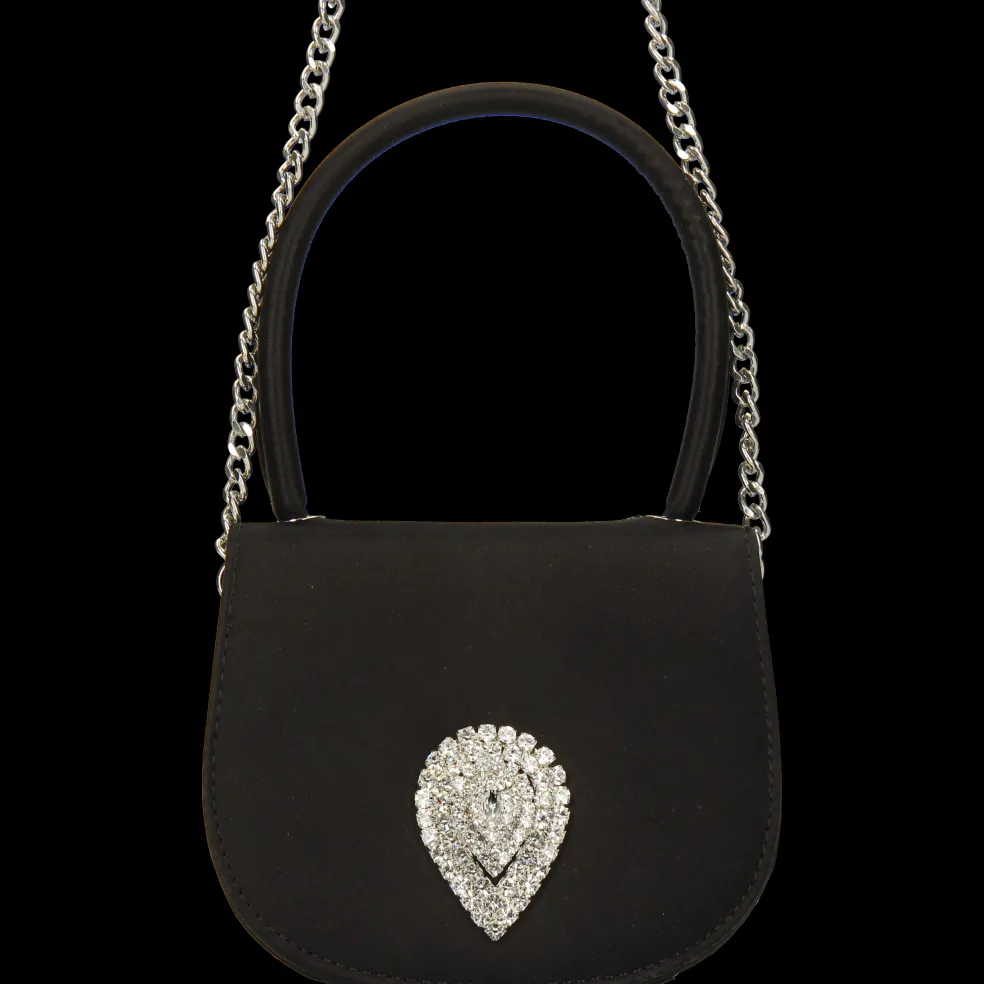 Viola-Melvin & Hamilton Best