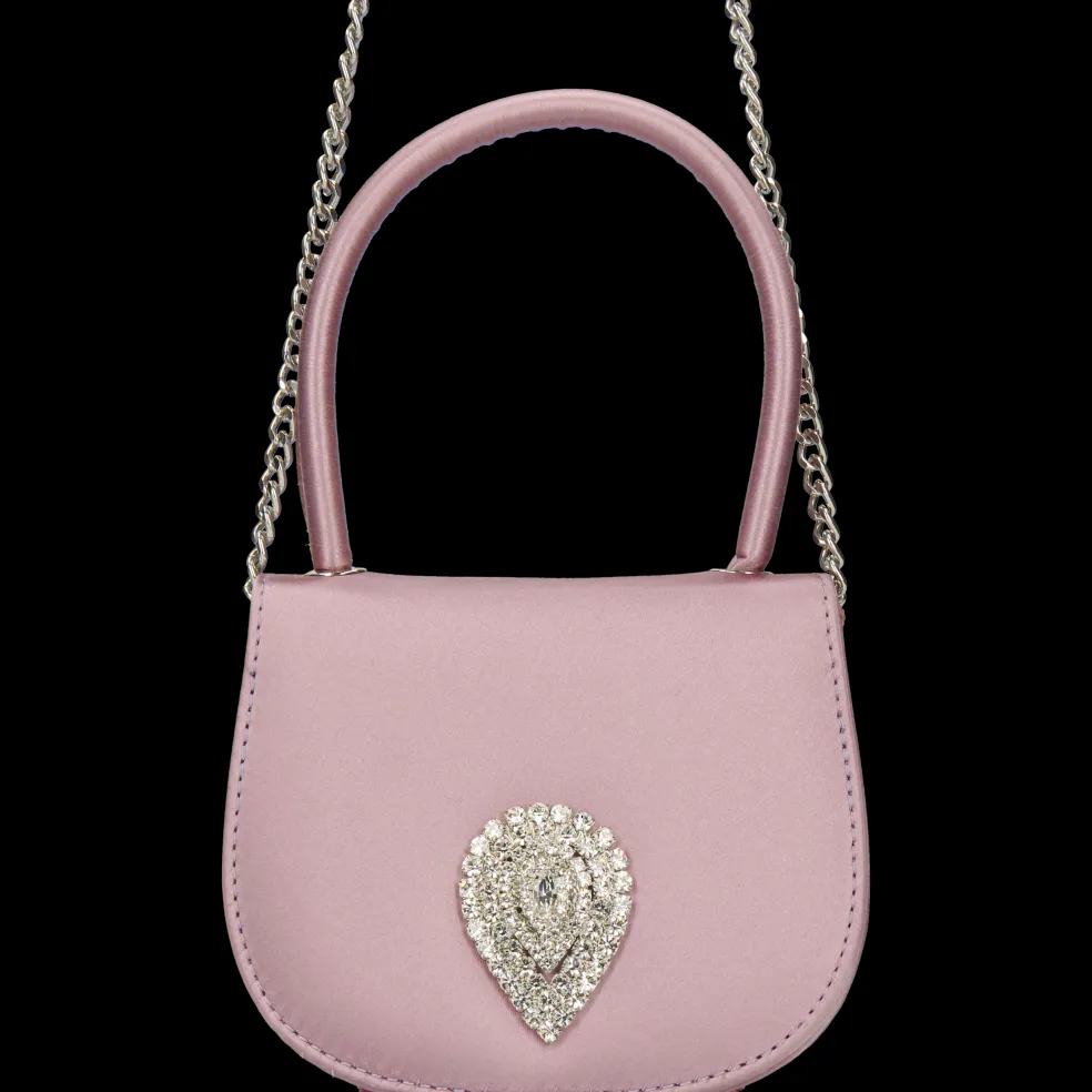 Viola-Melvin & Hamilton Clearance