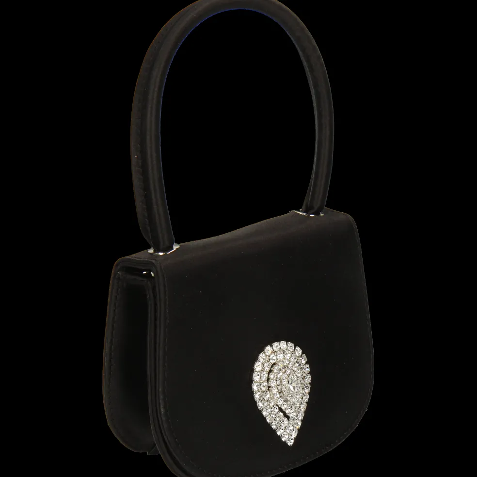 Viola-Melvin & Hamilton Best