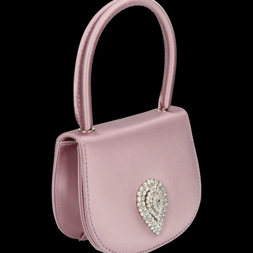 Viola-Melvin & Hamilton Clearance