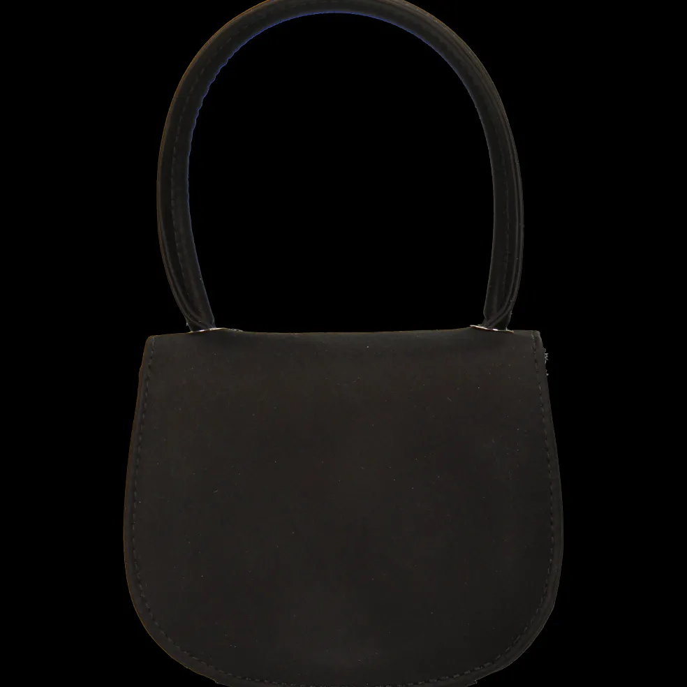 Viola-Melvin & Hamilton Best