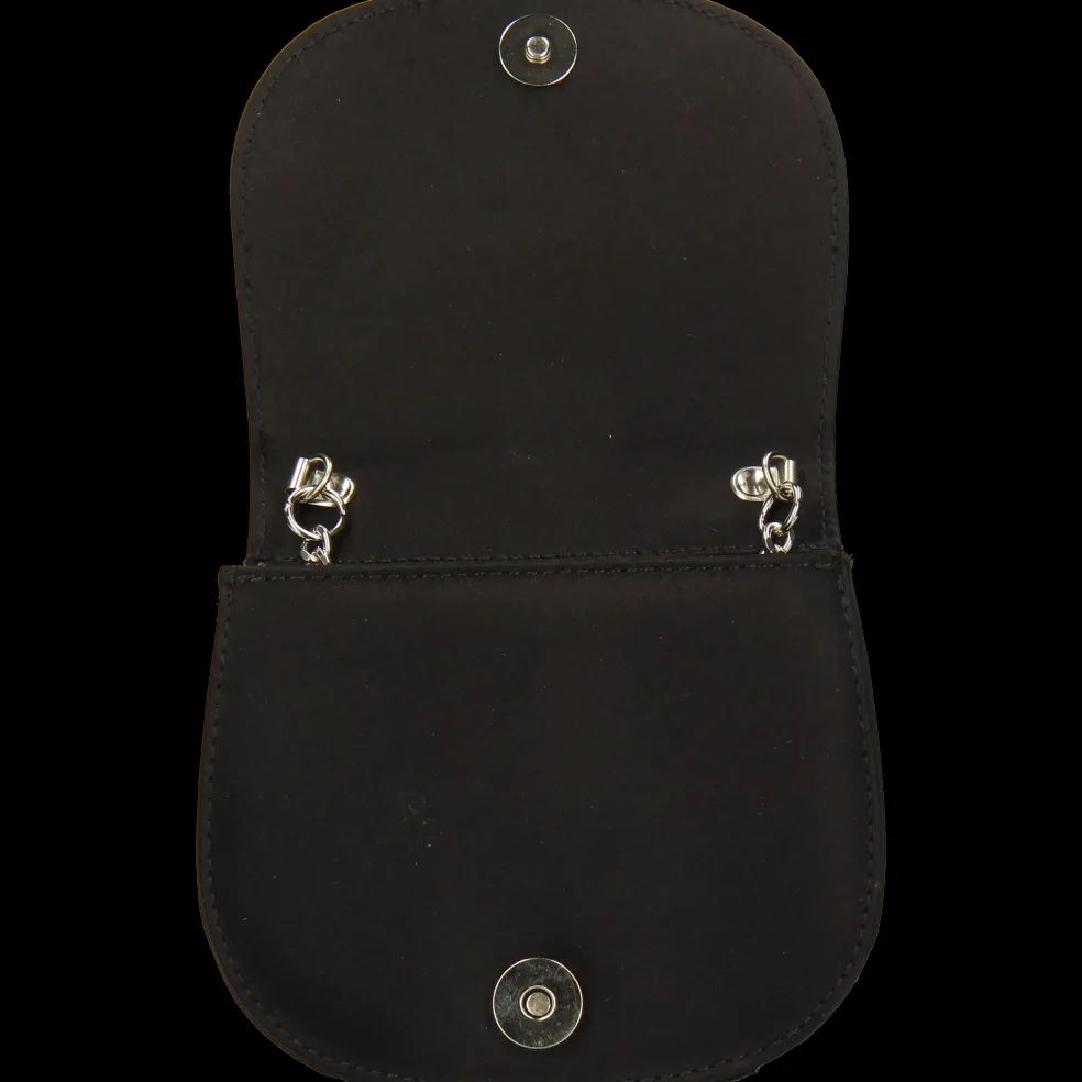 Viola-Melvin & Hamilton Best