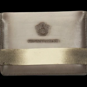 Wally-Melvin & Hamilton Outlet