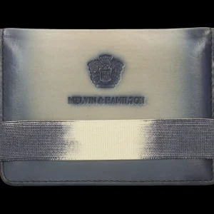 Wally-Melvin & Hamilton Sale