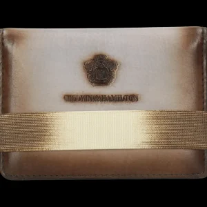 Wally-Melvin & Hamilton Clearance