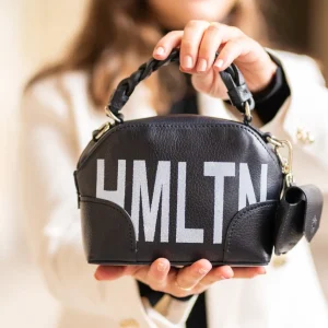 Zinnia-Melvin & Hamilton Cheap